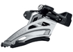 Deragliatore Deore M4100-M